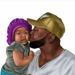 Profile Picture of Richard kyle (@kyleartz1) on Instagram