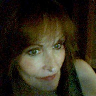 Profile Photo of Donna Sue Kiser (@donnakiser) on Twitter