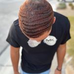 Profile Picture of Darius Brown (@d.brown178) on Instagram