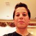 Profile Picture of Christopher Weygandt (@christopher.weygandt) on Facebook