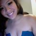 Profile Picture of Nhung Hoang (@itsnhungtime) on Pinterest