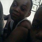 Profile Picture of rashad smith (@rashad2310) on Instagram
