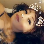 Profile Picture of Yolanda Noriega (@yolanda.alarcon.9250) on Instagram