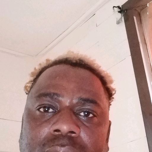 Profile Picture of jeangeneste4 (@jeangeneste4) on Tiktok