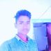 Profile Picture of Srampal Singh Prasti Gi (Mangal Singh thakur) (@srampalsingh.prastigi) on Facebook