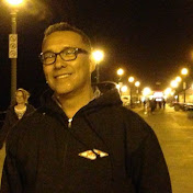 Profile Picture of Jaime Blanco (@jaimeblancotx) on Youtube