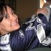 Profile Picture of Jessica Constable (@jkhalifeh) on Pinterest