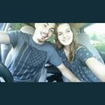 Profile Picture of Cody Hobert (@codyhobert) on Instagram