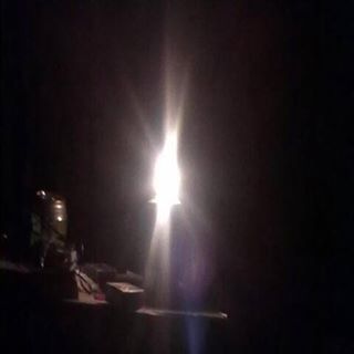 Chris Nappi - Facebook Profile Picture of Chris Nappi (@Chris-Nappi) on Facebook