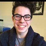 Profile Picture of Adam Engle (@lifeasyouuknowit) on Instagram