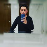 Profile Picture of Douglas Garcia (@douglas_mg98) on Instagram