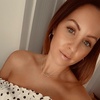 Profile Picture of Rachel Bradshaw (@@rachelbrad07) on Tiktok