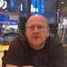 Profile Picture of Steven Bright (@steven.bright.9678) on Facebook