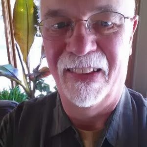 Profile Picture of Robert Tryber (@roberttryber) on Tiktok