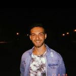 Profile Picture of david felten (@davidfe9443) on Instagram