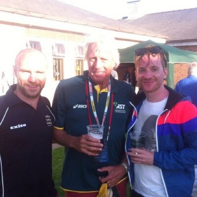 Profile Picture of Bobby Kirby (@bobby4682) on Twitter