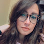 Profile Picture of brandi rodriguez (@@Bndlos1985) on Tiktok