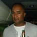 Profile Picture of Alex Brandon (@aljones78) on Pinterest