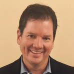 Profile Picture of Kevin Mosman (@Kevin-Mosman) on Facebook