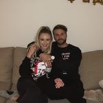 Profile Picture of Tyler Windham (@tylerwind) on Instagram