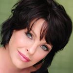 Profile Picture of Patty Reid (@pattyreid2) on Instagram