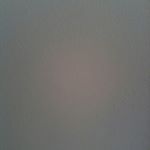 Profile Picture of Daryl (@krmulticase) on Instagram