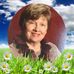 Profile Picture of Phyllis Baugh (@phyllis.baugh.5) on Facebook