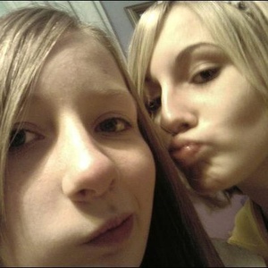 Profile Picture of Jade Widdowson (@413264608) on Myspace