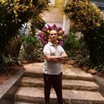 Profile Picture of narendra mohanlal kapadia (@narendramohanlal) on Instagram