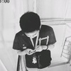 Profile Picture of Dominic Go (@@dominiiiicccgo) on Tiktok