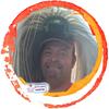 Profile Picture of Martin Hofi (@martinhofer626) on Tiktok