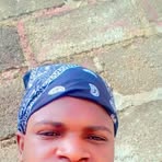 Profile Picture of Nelson P John (@Nelson-P-John) on Facebook