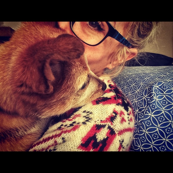 Profile Picture of Haylee Marx (@hayleemariah68) on Poshmark