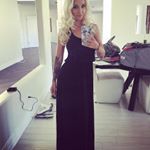 Profile Picture of Tammy myzra rapp (@tammymyzra) on Instagram