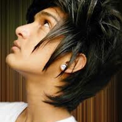 Profile Picture of Nehan Ilangakoon (@YayanNehan) on Twitter
