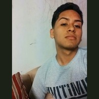 Profile Picture of Jonathan Mireles (@jonathan-mireles-2) on Quora