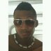 Profile Picture of Her King* (@Jay_Dolla_Sign) on Twitter