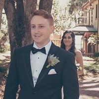 Profile Picture of Tyler Trimnal (@tyler-trimnal) on Quora