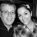 Profile Picture of Julia O'Rourke (@jewelso) on Pinterest