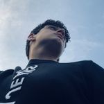 Profile Picture of Dãnïëlê De Šįmønę🦁 (@dany_desim.05) on Instagram