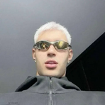 Profile Picture of Elio Paxton (@Elio-Paxton) on Facebook