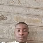 Profile Picture of Brian Saka (@Brian-Saka) on Facebook