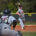 Profile Picture of Adam McVicker (@adam.mcvicker.353) on Facebook