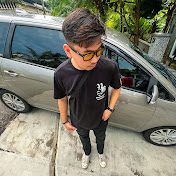 Profile Picture of Ahmad Harris (@ahmadharris3546) on Youtube