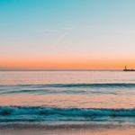 Profile Picture of Nicholas Ruben Albrecht (@nicholasrubinalbrecht) on Instagram