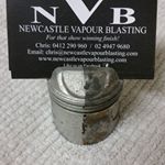 Profile Picture of Chris Burfield (@cburfield) on Instagram