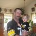 Profile Picture of Eric Whitcomb (@eric.whitcomb.58) on Facebook