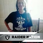 Profile Picture of Tammy Stokes (@tammy.stokes.98) on Instagram