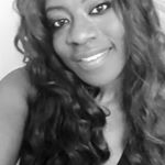 Profile Picture of Paulette Porter (@porterpaulett1) on Instagram