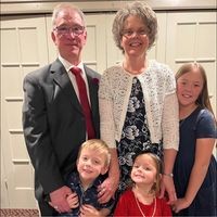 Profile Picture of Sherry Mckenzie (@sherry-mckenzie-20) on Quora